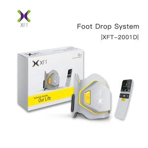 Fes Xft 2001d Foot Drop-Systeem Voor Voetval Na Een Beroerte - Product Image 2
