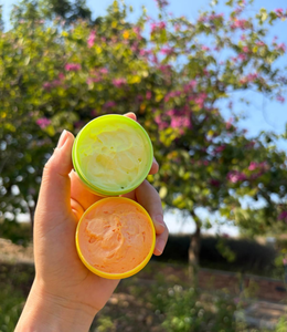 ครีมบำรุงผิวหน้าขาวใสที่ดีที่สุดของไทย ครีมไข่มุกกลางวัน บำรุงผิว ลดเลือนจุดด่างดำ คอลลาเจน ครีมกลางคืนเพื่อผิวกระจ่างใส - Product Image 4