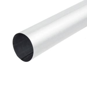 เหล็กกล้าคุณภาพสูง 99.999% เหล็ก Fe สำหรับเครื่องจักรกล - Product Image 1