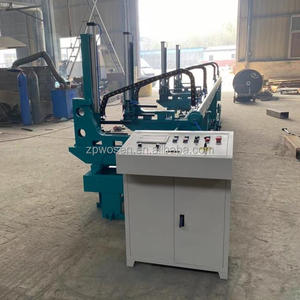 Sierra <span class=keywords><strong>de</strong></span> Cinta para <span class=keywords><strong>Madera</strong></span> <span class=keywords><strong>de</strong></span> <span class=keywords><strong>Segunda</strong></span> <span class=keywords><strong>Mano</strong></span>, Sierra <span class=keywords><strong>de</strong></span> Cinta Portátil, <span class=keywords><strong>Aserradero</strong></span> Vertical para Cortar Troncos en Venta - Product Image 6