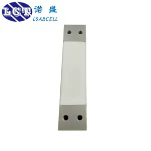 Manufacturer direct aluminum alloy high precision small electronic balance single point weighing sensor