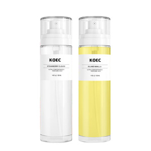 <span class=keywords><strong>Parfum</strong></span> concentré OEM, brume pour cheveux, marque privée, <span class=keywords><strong>parfum</strong></span> pour <span class=keywords><strong>homme</strong></span>, <span class=keywords><strong>parfum</strong></span> longue durée, <span class=keywords><strong>parfum</strong></span> frais, coffret cadeau d'échantillons de <span class=keywords><strong>parfum</strong></span>, fragrance - Product Image 2