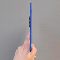 usdde Z Fold7 100% Original, Teléfono Inteligente 5G para ZFold7, Teléfono Celular con IA, 512 GB, Desbloqueado, Teléfono Inteligente Android Plegable