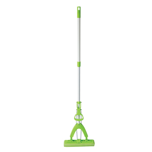 Tutti gli usi si asciugano facilmente strizzatore per uso commerciale domestico pavimento in piastrelle bagno Garage articoli per la <span class=keywords><strong>casa</strong></span> pulizia spugna Mop per pavimento Cle - Product Image 4