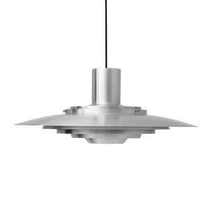 Luminaires d'intérieur Danemark Designer Nordic Pendant Lighting Table à manger Kitchen Island Hanging Hang Decorative <span class=keywords><strong>Luminaire</strong></span> - Product Image 2