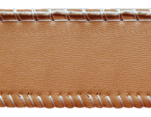 Mc 202/302/402 lông máy may - Product Image 4