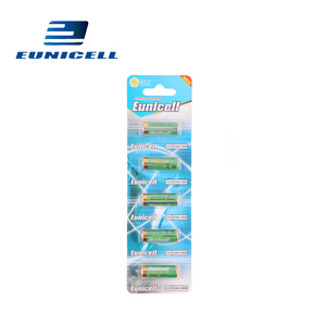 ALCALINE A23 BATTERIES <span class=keywords><strong>12V</strong></span> GP23 AK23A <span class=keywords><strong>L1028</strong></span> - Product Image 4