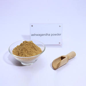 Offre Spéciale 2.<span class=keywords><strong>5</strong></span>% extrait de plante racine d'<span class=keywords><strong>Ashwagandha</strong></span> extrait d'<span class=keywords><strong>Ashwagandha</strong></span> <span class=keywords><strong>5</strong></span>% withanolides poudre d'extrait d'<span class=keywords><strong>Ashwagandha</strong></span> - Product Image 4