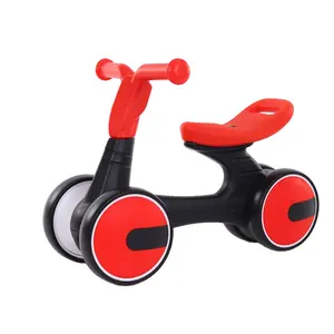 Giocattoli Cavalcabili per Bambini <span class=keywords><strong>in</strong></span> Plastica di Buona Qualità a Prezzo Conveniente, Auto Cavalcabile per Bambini a Prezzo di Fabbrica - Product Image 2