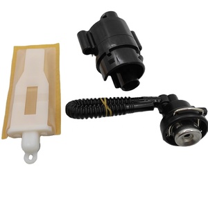 Bộ Lọc Nhiên Liệu Cho <span class=keywords><strong>Ranger</strong></span> <span class=keywords><strong>4x4</strong></span> 500 700 800 Efi 2006-2009 2204306/1240239/2520539 Xe Máy Lọc Nhiên Liệu - Product Image 1