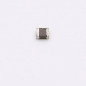 Bulk Discount MPH201610S1R0MT 201610 Inductors Power Inductors 1uH 20% 1.4A 0.112ohm - Product Image 1