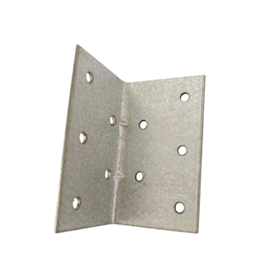 Accesorios de Construcción de Estructura de Acero Prefabricada de Alta Venta: Accesorios de Hueso de Dragón para Villas - Product Image 6