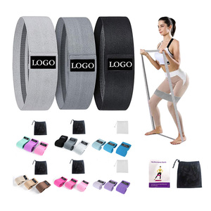 Biểu Tượng Tùy Chỉnh Phòng Tập Thể Dục Phụ Kiện Đàn Hồi Resistance <span class=keywords><strong>Bands</strong></span> Vòng Tập Thể Dục Phòng Tập Thể Dục Chiến Lợi Thắng Hip Ban Nhạc Kháng Ban Nhạc - Product Image 1