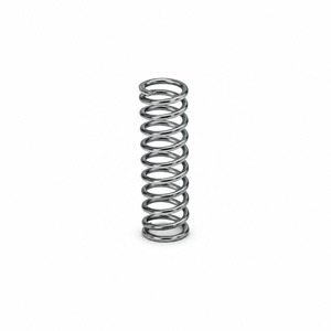 Parti e Accessori per Tosaerba, Molla per Rotovator W720 Rif. 501061 - Product Image 1