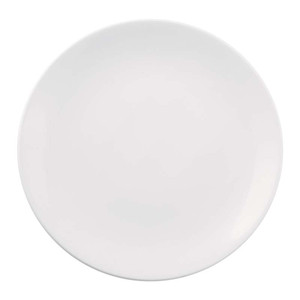 Plaque plate Eo 25 cm Gural -12- Eo25Du00 - Product Image 1