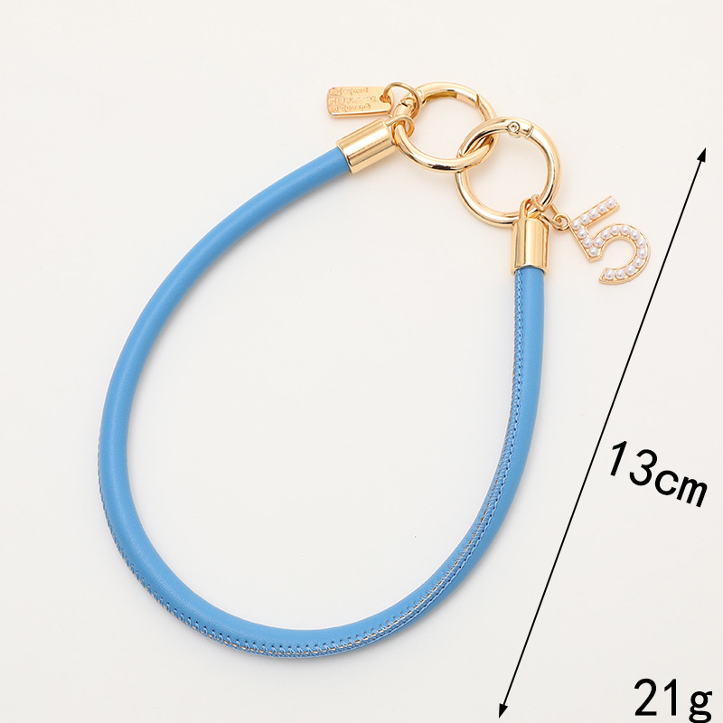 Mixed Match Silicone Book Daisy Sunflowers Disc Personalized Lanyard Keychain for Teachers ID Card Badge Holder Image 3