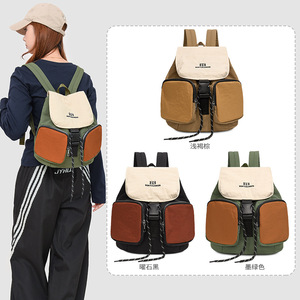 2025 - Product Image 1