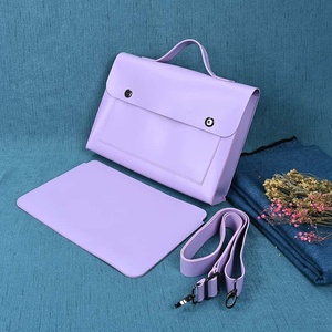 Sac à dos unisexe XINGYONZHE en nylon souple 20-37L, imperméable, respirant, design de luxe, fermeture éclair, ceinture à coussin d'air, pour l'extérieur - Product Image 2