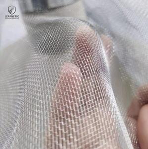 Kain Jaring Logam Dekoratif Berbentuk Awan-Embun |   Kawat Jaring yang Dapat Diukir untuk Pernikahan, Pajangan, Seni Interior & Instalasi Kreatif - Product Image 2