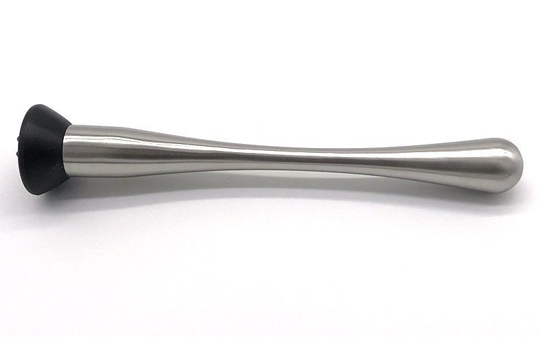 style A-23CM