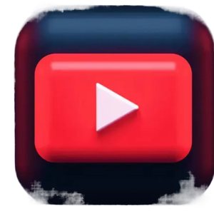 Personnalisation en masse de divers smartphones, ordinateurs et tablettes pour <span class=keywords><strong>le</strong></span> streaming, tels que YouTube ou Spotify - Product Image 1