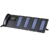 Modul GXP2200 EXT Grandstream FOR-GXP2140/GXP2170/GXV3240 GXP2200EXT