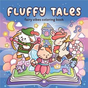 Das Farbenfrohe Neue Bestseller-Malbuch des Herstellers für Kinder und Jugendliche zur Förderung der Praktischen Fähigkeiten - Product Image 5