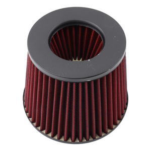 Sistema de Admisión de Aire Frío de Aluminio de Alta Calidad AOSU para X3/X4 3.0T B58, Kit de Mejora de Rendimiento, 1 Año de Garantía, Universal - Product Image 4
