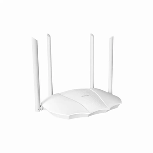 CY001 Routeur WIFI TP-LINK 2.4 GHZ de haute qualité, en promotion, en stock, WR940N 841N AC1200 VERSION ANGLAISE, routeur sans fil 11n 300MBPS - Product Image 5