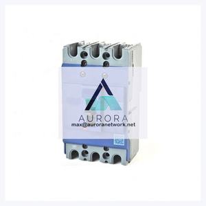 Equipo electrónico de alta calidad, EZD630M3630ELK, con buen precio - Product Image 3