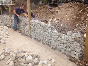 Kolay kurulum kaynaklı <span class=keywords><strong>Gabion</strong></span> kutusu istinat duvarı kaynaklı galvanizli gabyon sepetleri Gabian sepeti <span class=keywords><strong>Gabion</strong></span> muhafaza - Product Image 2