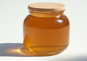 Miel 100% naturel en bouteille, très demandé, pour le bien-être holistique et une nutrition sucrée, disponible à prix avantageux en provenance d'Inde - Product Image 6