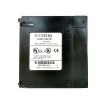 NUEVO PLC IC693CPU363-BE con 12 Meses de Garantía