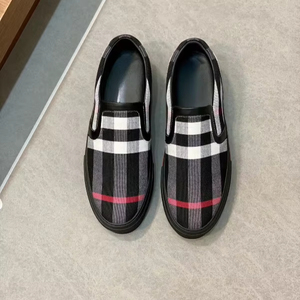 Zapatillas Deportivas de Alta Gama para Hombre, Originales, de Alta Calidad, Estilo Casual, de Lujo, para Correr, Caminar y Hacer Deporte - Product Image 4