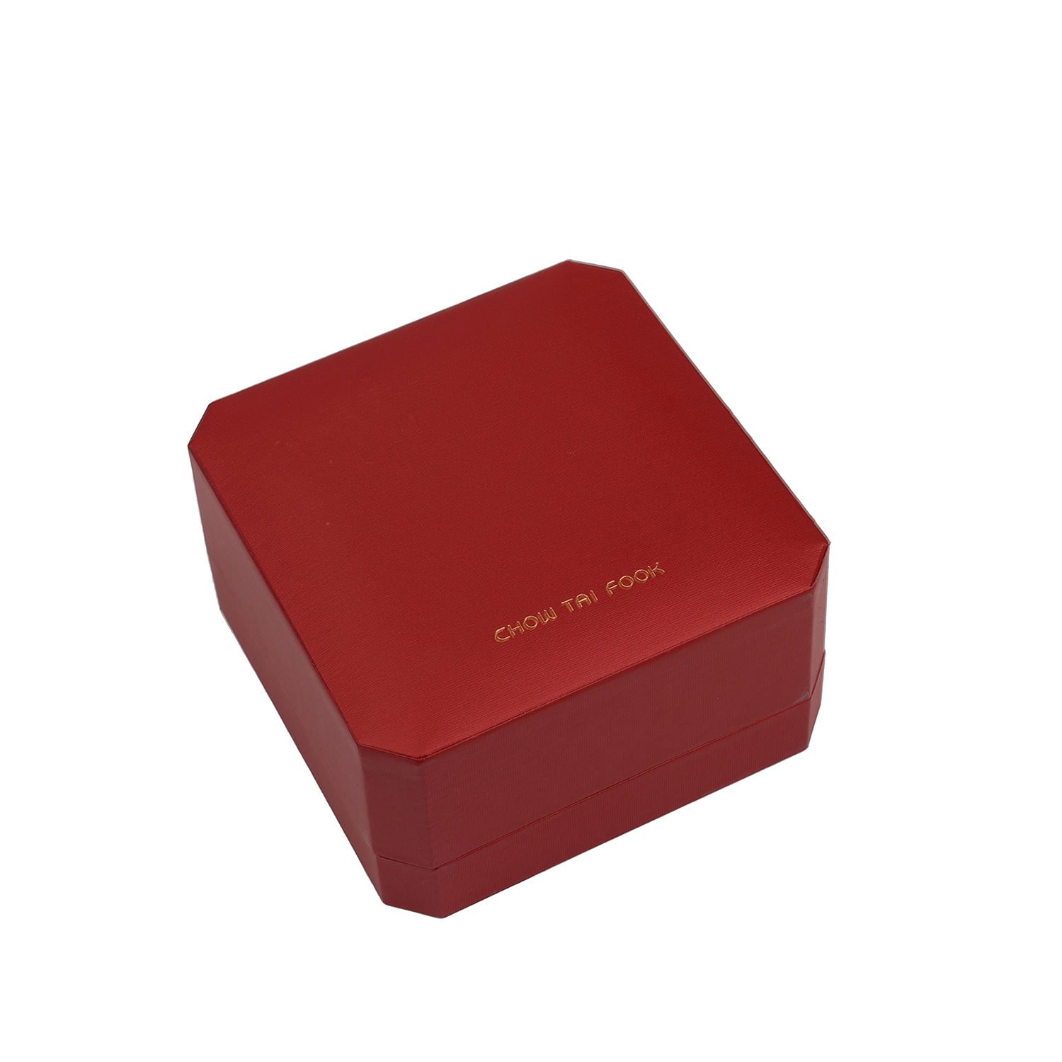 กล่องสร้อยข้อมือ