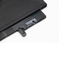 Nueva batería genuina L20C4P71 15,44 V 57Wh para portátil Lenovo ThinkPad X1 Carbon Gen 9 2021 L20D4P71 L20M4P71 reemplazo de portátil