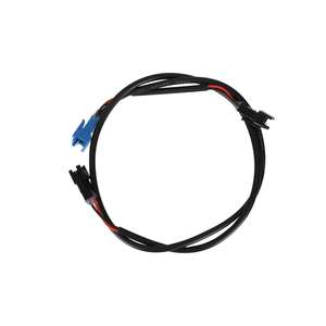 Cable de Luz Lateral Izquierdo Original para Patinete Eléctrico Kukirin G2 Master, Tiras de Luz LED, Cable de Conexión, Piezas de Repuesto - Product Image 3