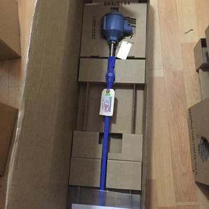 Transmetteur de température 4-20mA 248, transmetteur de température PT100 - Product Image 5