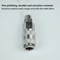 WZAUTO 3L + 1L Voiture Manuel De Frein Pot D'huile Purge Liquide Hydraulique Embrayage Pompe À Huile Frein Pneumatique Extracteur Égouttoir D'huile Changeur