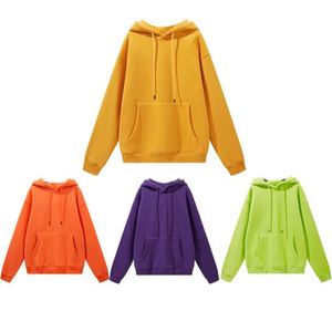 Sudaderas con Capucha Unisex de Alta Calidad y Peso Pesado, Impresión Bajo Demanda, Sudaderas Extra Grandes Personalizadas para Hombre, Sudaderas de Felpa de Algodón para Hombre - Product Image 1