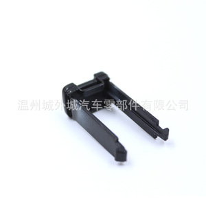 <b>Shift</b> Lock Release Button 84657D3000 For Hyundai Kia Tucson 2015 Plastic Gear <b>Knob</b> - Product Image 4