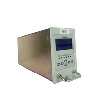 Module de surveillance d'alimentation télécom au prix d'usine pour CSU401S pour module de contrôleur ZXDU68 ZXDU58 Guangdong Chine