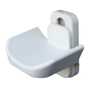 Conjunto de 2 Copos de Segurança REEDS SC01 para Saltos em Competições Equestres - Product Image 1