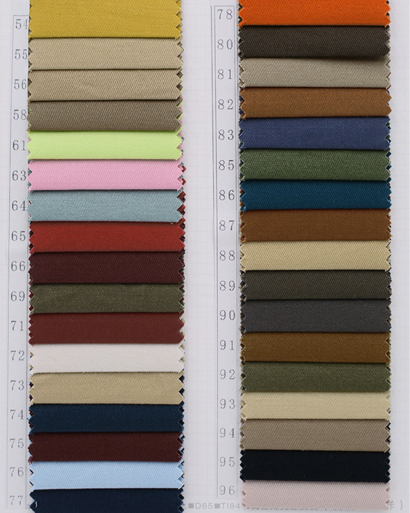 Color swatch2