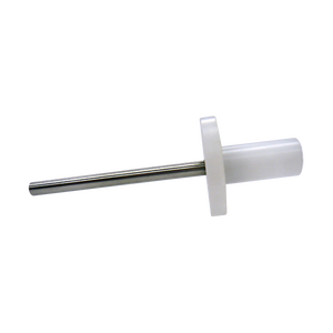 Uzun Test çelik paslanmaz çelik Metal <span class=keywords><strong>Pin</strong></span> <span class=keywords><strong>Probe</strong></span> 12 IEC61032 elektrik güvenliği Test cihazı enstrüman parçaları ve aksesuarları - Product Image 1