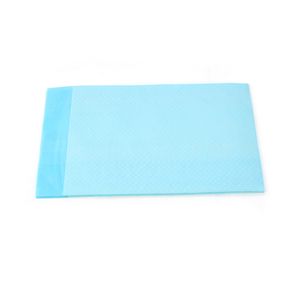 Almohadillas <span class=keywords><strong>de</strong></span> Cuidado <span class=keywords><strong>para</strong></span> Bebés al Mejor <span class=keywords><strong>Precio</strong></span> <span class=keywords><strong>de</strong></span> Fábrica, Almohadillas Protectoras <span class=keywords><strong>para</strong></span> la Piel, Almohadillas Desechables <span class=keywords><strong>de</strong></span> Secado Rápido <span class=keywords><strong>para</strong></span> Bebés - Product Image 2