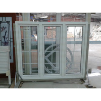 Proveedor de Ventanas de PU, Perfiles de Plástico Reforzado con Fibra de Vidrio (FRP) Extruidos, Resistentes a Ácidos y Álcalis, Canal Estructural, Ángulo, Tubo