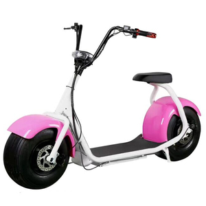 Motocicleta Todoterreno de Alta Calidad con Motor sin Escobillas de <span class=keywords><strong>Gasolina</strong></span>, Arranque Eléctrico - Hecho en China - Product Image 6