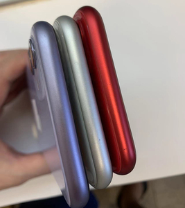 Téléphone portable d'occasion original de haute qualité pour iPhone 11 64G <span class=keywords><strong>128G</strong></span> 256G Téléphone portable d'occasion débloqué pour la vente en gros - Product Image 5