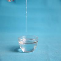 Utilisation de type de vitamine d'enzyme de chlorure de magnésium de qualité alimentaire de haute qualité faisant de l'huile de magnésium l'acide aminé Bacillus subtilis d'autres noms
